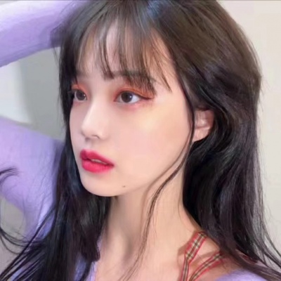 pg麻将胡了网站入口